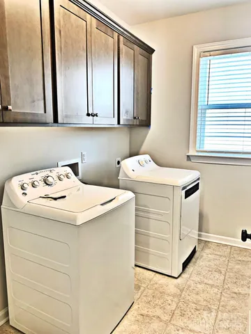 $2,895 | 7011 Kingfisher Way, Belmont, NC 28012