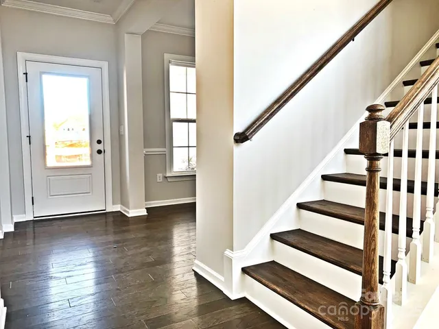 $2,895 | 7011 Kingfisher Way, Belmont, NC 28012