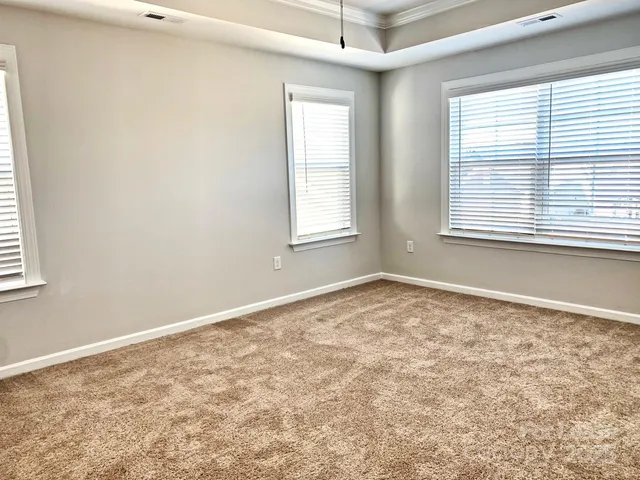 $2,895 | 7011 Kingfisher Way, Belmont, NC 28012