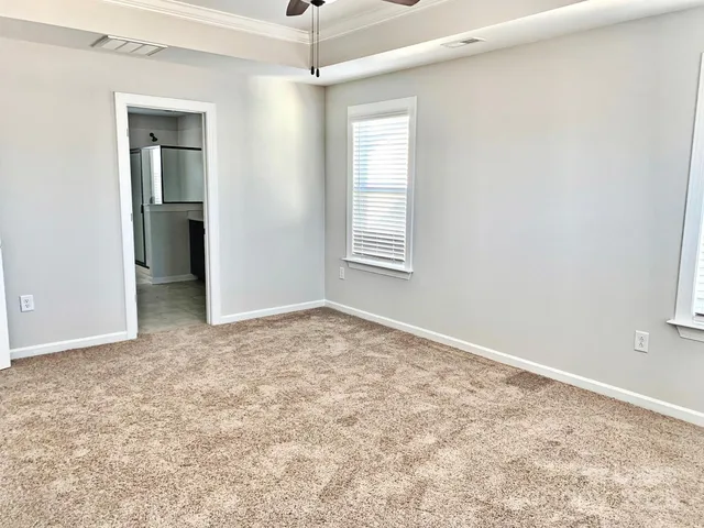 $2,895 | 7011 Kingfisher Way, Belmont, NC 28012