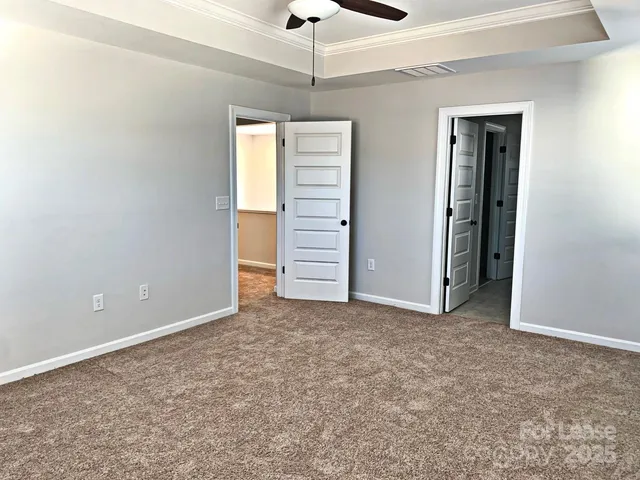 $2,895 | 7011 Kingfisher Way, Belmont, NC 28012