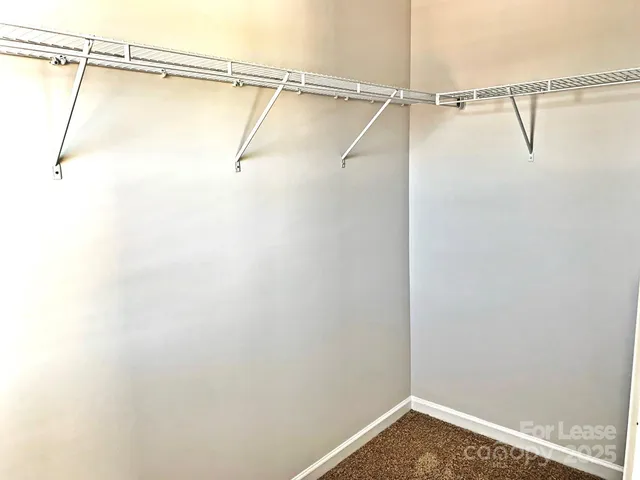 $2,895 | 7011 Kingfisher Way, Belmont, NC 28012