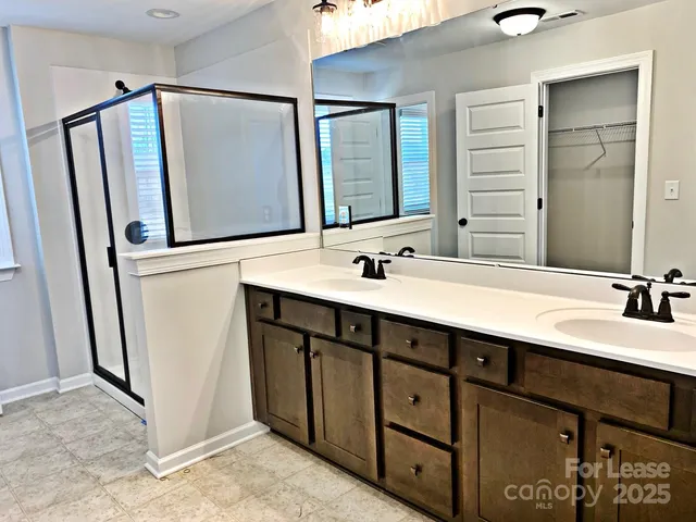 $2,895 | 7011 Kingfisher Way, Belmont, NC 28012