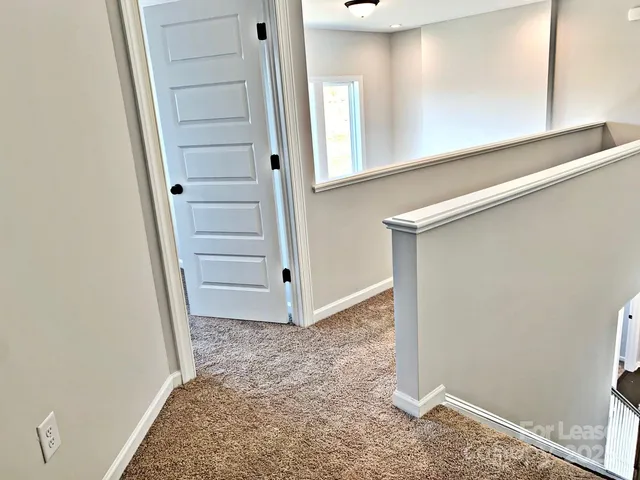 $2,895 | 7011 Kingfisher Way, Belmont, NC 28012