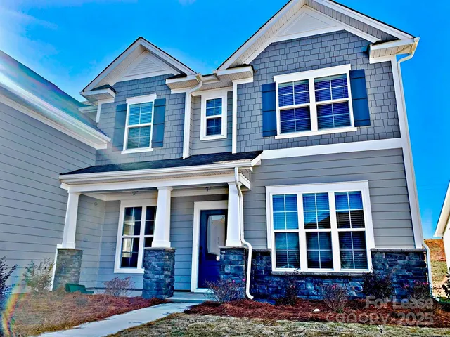 $2,895 | 7011 Kingfisher Way, Belmont, NC 28012