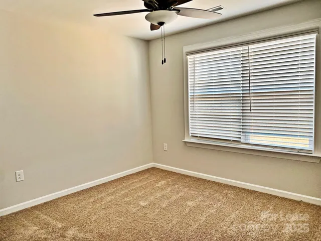 $2,895 | 7011 Kingfisher Way, Belmont, NC 28012