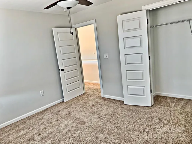 $2,895 | 7011 Kingfisher Way, Belmont, NC 28012