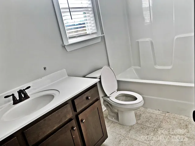 $2,895 | 7011 Kingfisher Way, Belmont, NC 28012