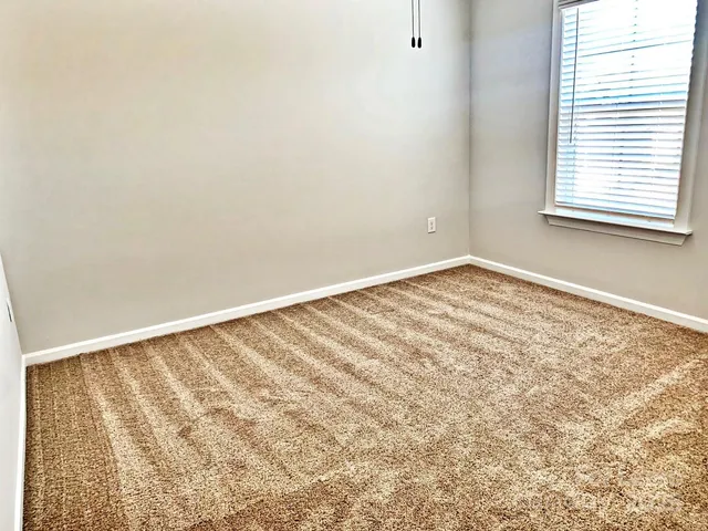 $2,895 | 7011 Kingfisher Way, Belmont, NC 28012