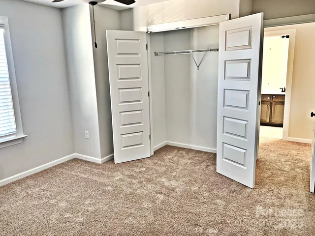 $2,895 | 7011 Kingfisher Way, Belmont, NC 28012