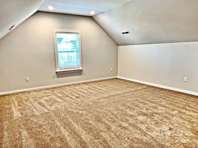 $2,895 | 7011 Kingfisher Way, Belmont, NC 28012