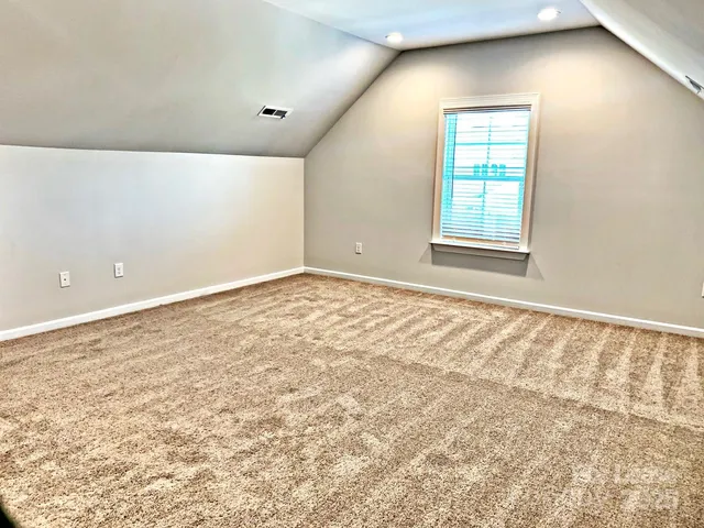 $2,895 | 7011 Kingfisher Way, Belmont, NC 28012