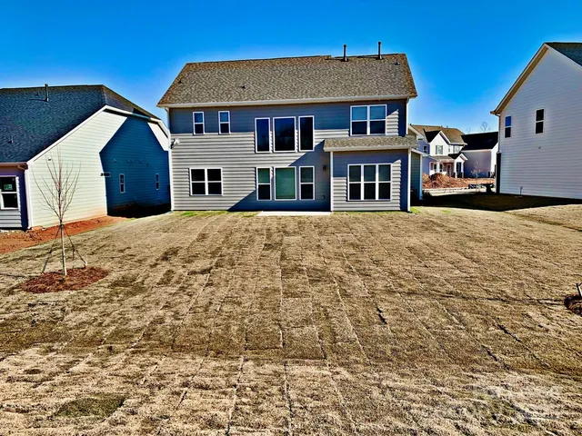 $2,895 | 7011 Kingfisher Way, Belmont, NC 28012