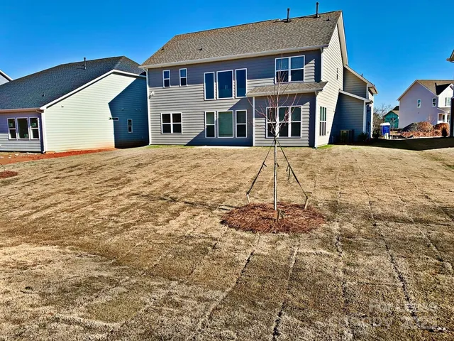 $2,895 | 7011 Kingfisher Way, Belmont, NC 28012