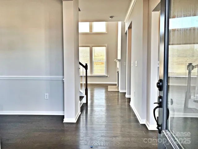 $2,895 | 7011 Kingfisher Way, Belmont, NC 28012