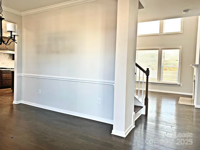 $2,895 | 7011 Kingfisher Way, Belmont, NC 28012