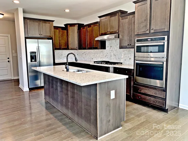 $2,895 | 7011 Kingfisher Way, Belmont, NC 28012