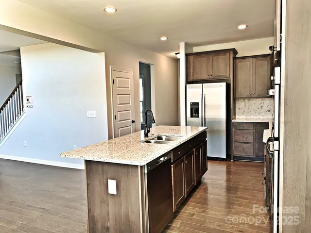 $2,895 | 7011 Kingfisher Way, Belmont, NC 28012