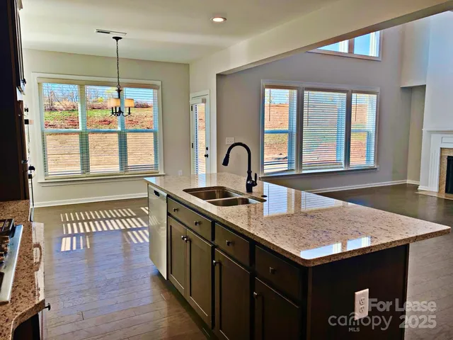 $2,895 | 7011 Kingfisher Way, Belmont, NC 28012