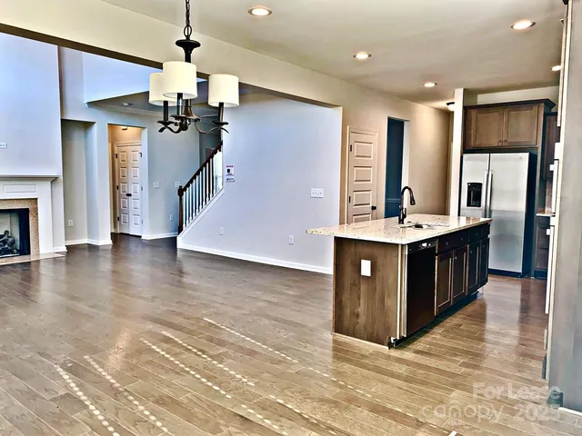 $2,895 | 7011 Kingfisher Way, Belmont, NC 28012