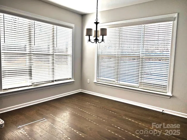 $2,895 | 7011 Kingfisher Way, Belmont, NC 28012