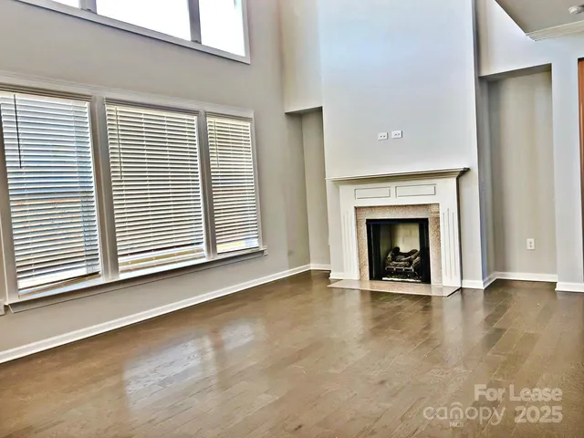 $2,895 | 7011 Kingfisher Way, Belmont, NC 28012