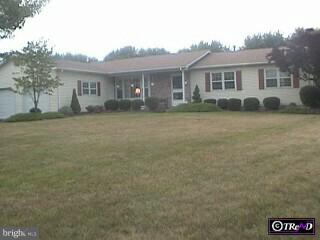 20 Tyndale Road Hamilton, NJ 08690 - Photo 1 of 6 Gallery Image 1
