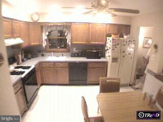 20 Tyndale Road Hamilton, NJ 08690 - Photo 2 of 6 Gallery Image 2