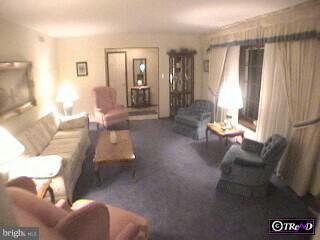20 Tyndale Road Hamilton, NJ 08690 - Photo 3 of 6 Gallery Image 3