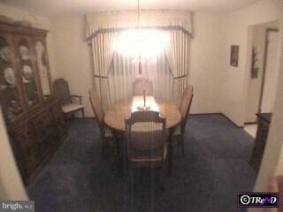20 Tyndale Road Hamilton, NJ 08690 - Photo 4 of 6 Gallery Image 4