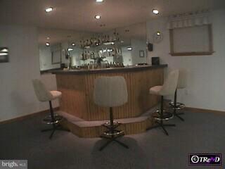 20 Tyndale Road Hamilton, NJ 08690 - Photo 5 of 6 Gallery Image 5