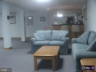 20 Tyndale Road Hamilton, NJ 08690 - Photo 6 of 6 Gallery Image 6