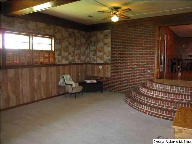 56 Brickstore Road Eastaboga, AL 36260 - Photo 12 of 27