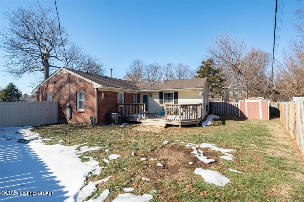 2003 Ben Ali Road Louisville, KY 40223 - Photo 28 of 29 26-untitled-26