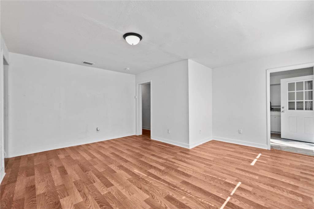 1730 North Orange Street Mount Dora, FL 32757 - Photo 11 of 21