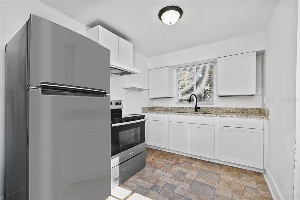 1730 North Orange Street Mount Dora, FL 32757 - Photo 13 of 21