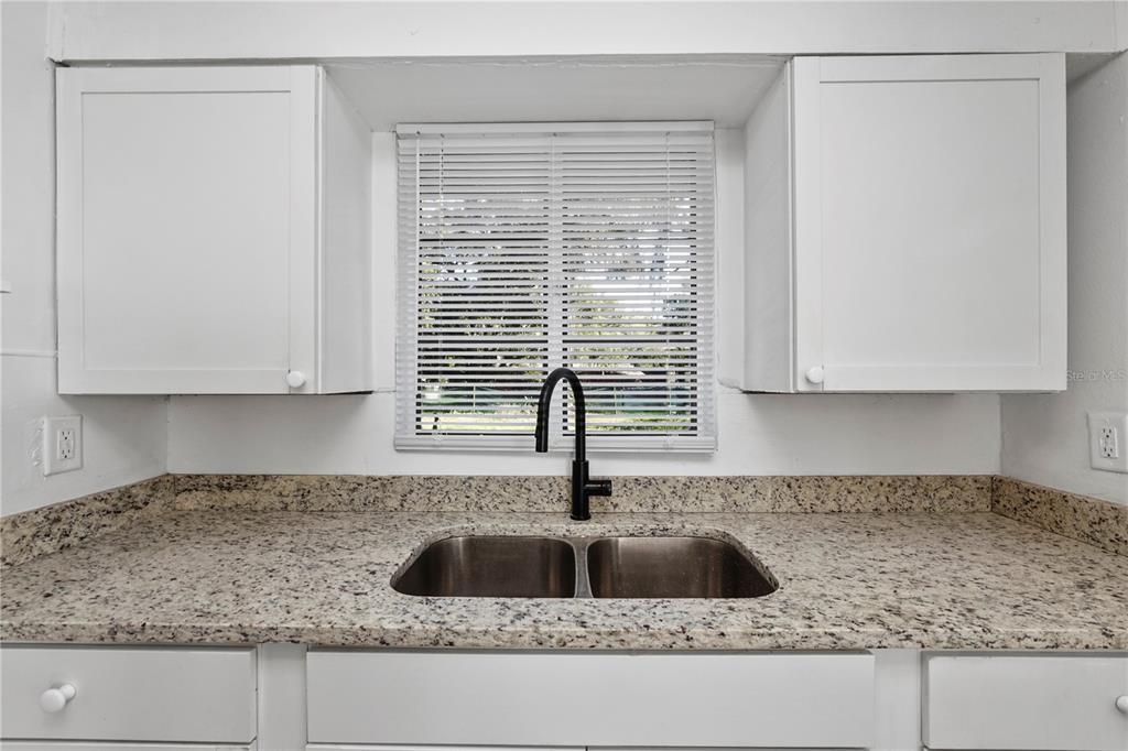 1730 North Orange Street Mount Dora, FL 32757 - Photo 14 of 21