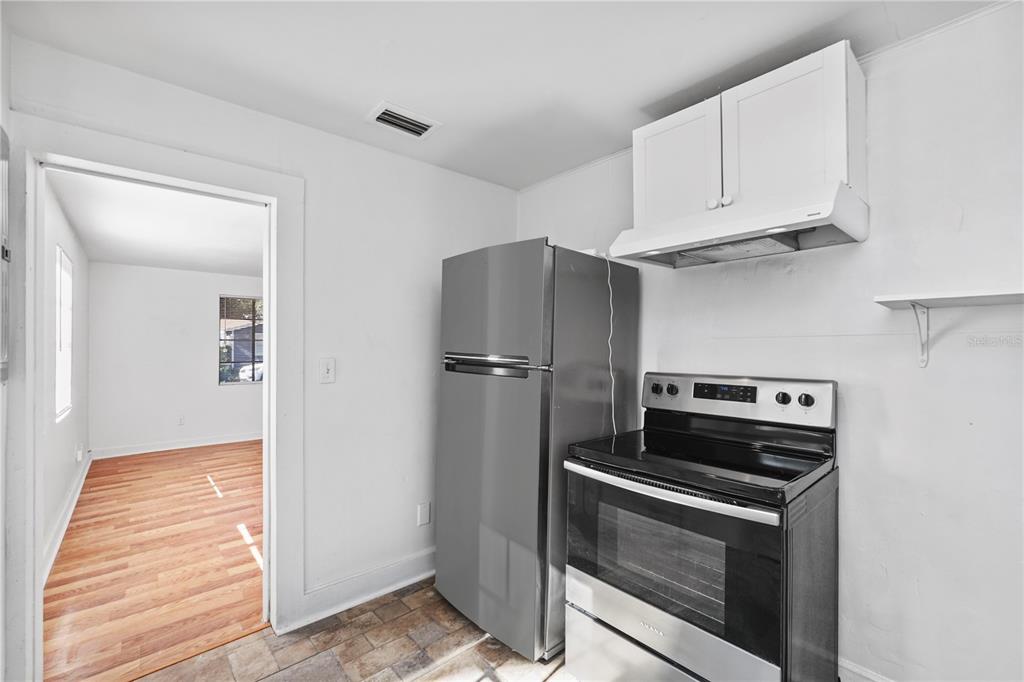 1730 North Orange Street Mount Dora, FL 32757 - Photo 15 of 21