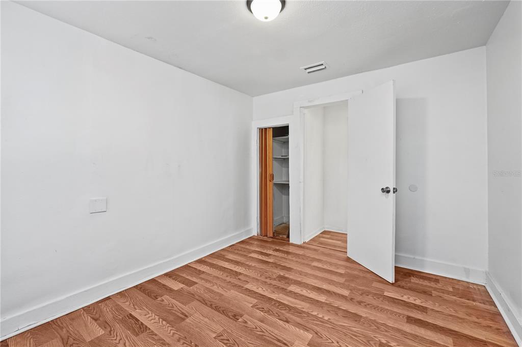 1730 North Orange Street Mount Dora, FL 32757 - Photo 16 of 21