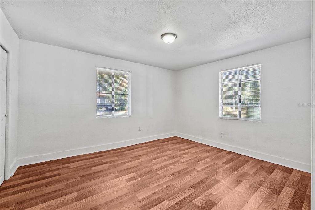 1730 North Orange Street Mount Dora, FL 32757 - Photo 17 of 21