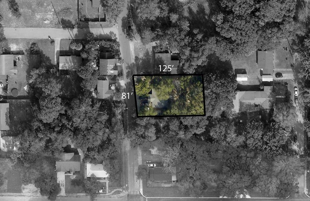 1730 North Orange Street Mount Dora, FL 32757 - Photo 20 of 21