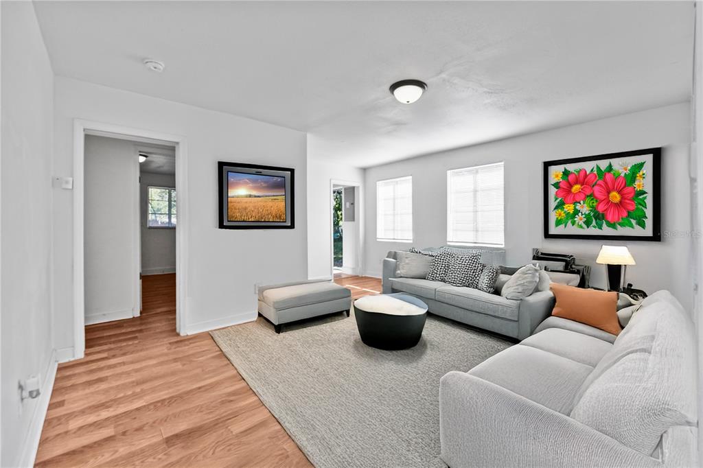 1730 North Orange Street Mount Dora, FL 32757 - Photo 2 of 21