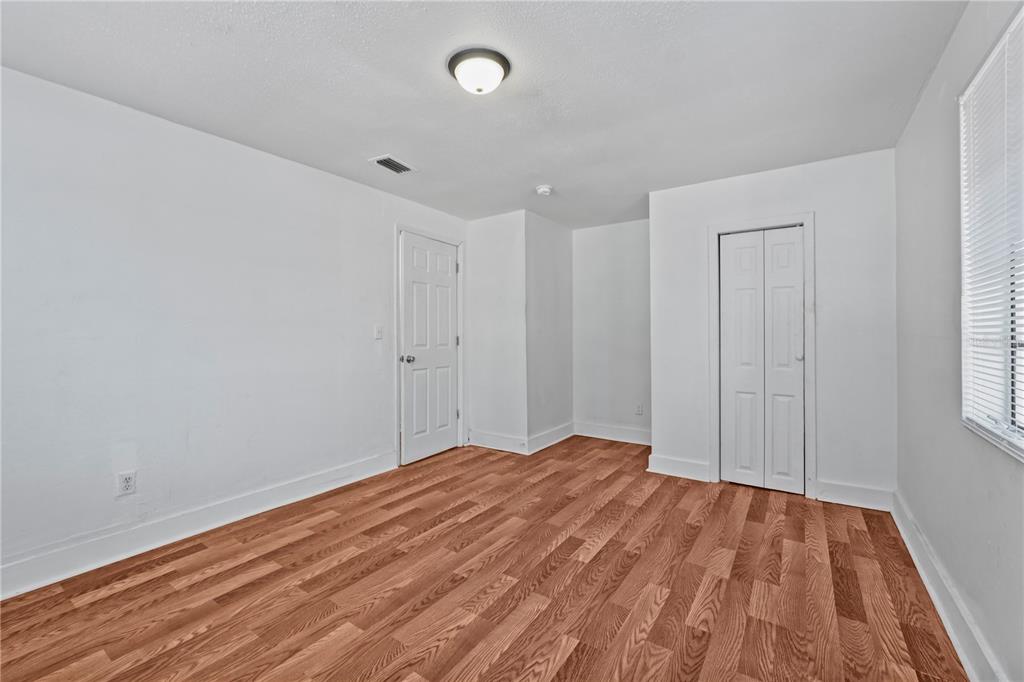 1730 North Orange Street Mount Dora, FL 32757 - Photo 5 of 21