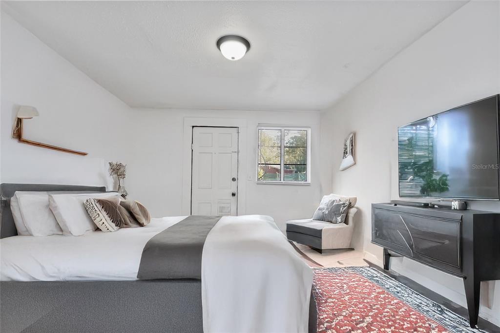 1730 North Orange Street Mount Dora, FL 32757 - Photo 8 of 21