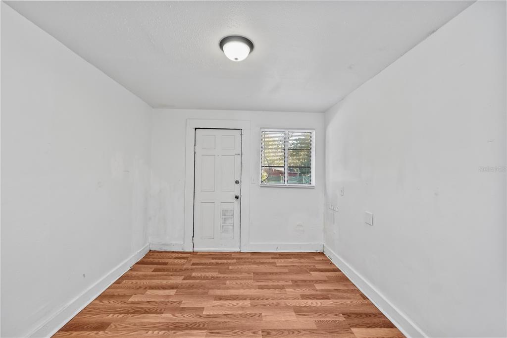 1730 North Orange Street Mount Dora, FL 32757 - Photo 9 of 21