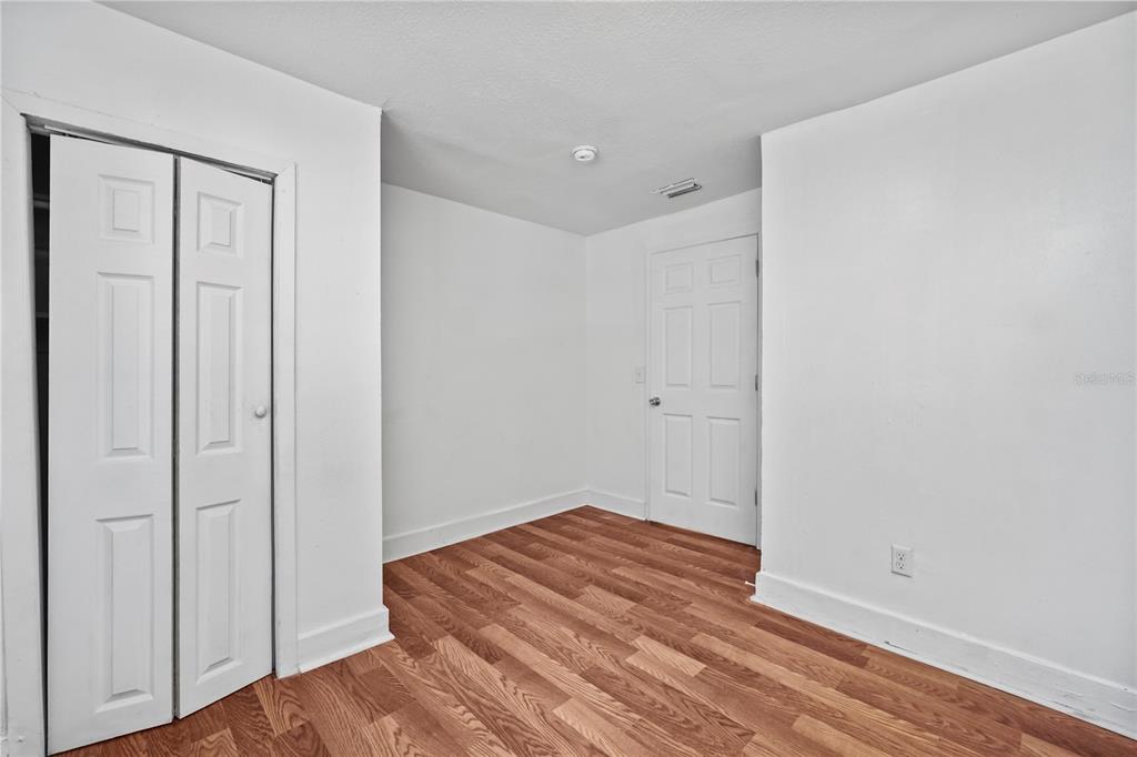 1730 North Orange Street Mount Dora, FL 32757 - Photo 10 of 21