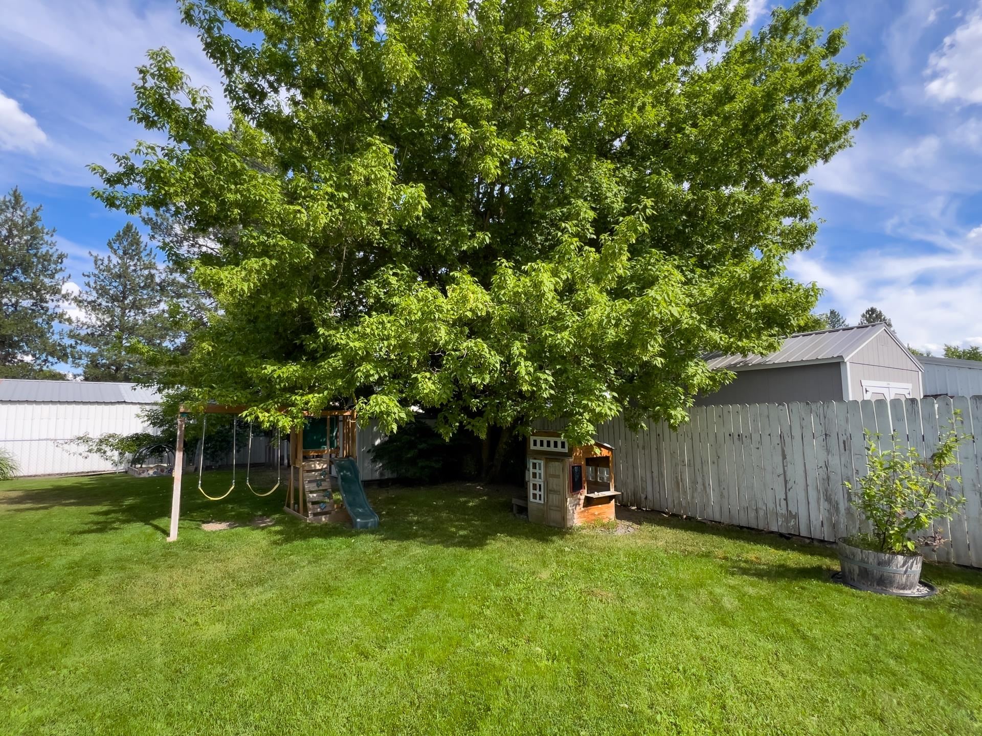 3306 East 4th Court Mead, WA 99021 - Photo 34 of 42