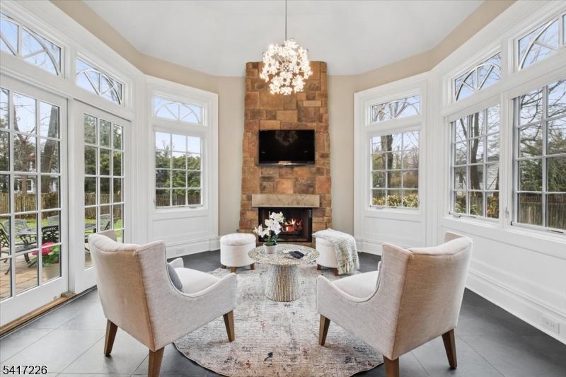 22 Wordsworth Road Short Hills, NJ 07078 - Photo 18 of 50