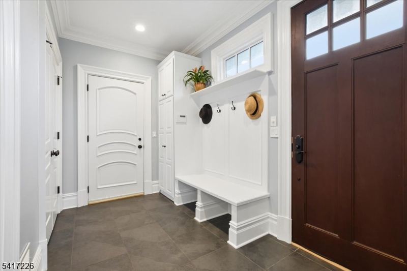 22 Wordsworth Road Short Hills, NJ 07078 - Photo 20 of 50