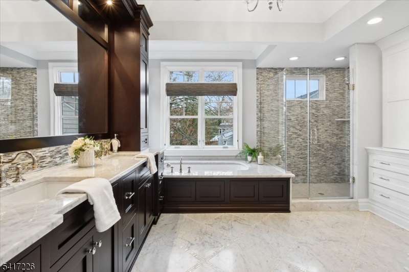 22 Wordsworth Road Short Hills, NJ 07078 - Photo 27 of 50